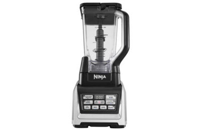 Ninja - BL642 Duo Blender Ninja - BL642 Duo Blender